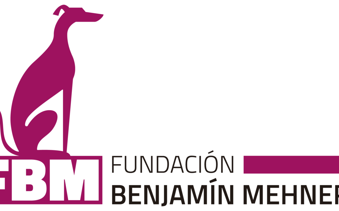 Fundación Benjamín Mehnert