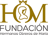 Fundación Hermanos Obreros de María