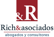 Fundación Rich&Asociados