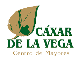 Fundación Caxar de la Vega