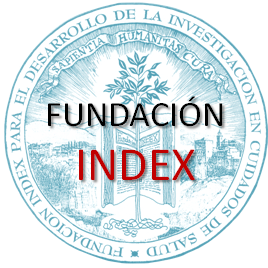 Fundación Index para el Desarrollo de la Investigación en Cuidados de la Salud