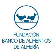 Fundación Banco de Alimentos de Almería