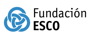 Fundación ESCO. Campus Europeo de Estudios Superiores de Granada