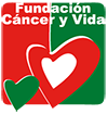 Fundación Cáncer y Vida