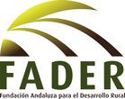 Fundación Andaluza para el Desarrollo Rural (FADER)