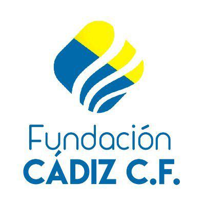 Fundación Cádiz C.F