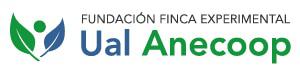 Fundación Finca Experimental Universidad de Almería ANECOOP
