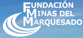 Fundación Minas del Marquesado