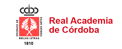 Real Academia de Ciencias, Bellas Letras y Nobles Artes de Córdoba