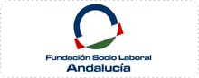 Fundación Socio Laboral Andalucía