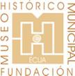 Fundación Museo Histórico Municipal de Écija