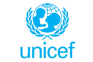 Fundación UNICEF-Comité Autonómico de Andalucía