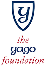 The Yago Foundation