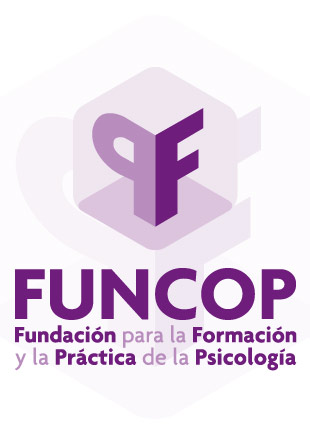 Fundación para la Formación y la Práctica de la Psicología (FUNCOP)