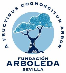 Fundación Arboleda