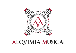 Fundación Alqvimia Musicae