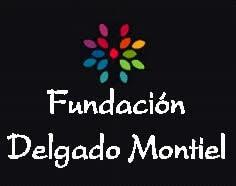 Fundación Delgado Montiel