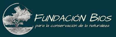 Fundación Bios