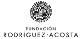 Fundación Pública Andaluza Rodríguez Acosta
