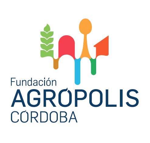 Fundación Agrópolis de Córdoba