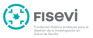 Fundación Pública Andaluza para la Gestión de la Investigación en Salud de Sevilla FISEVI
