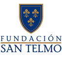 Fundación San Telmo