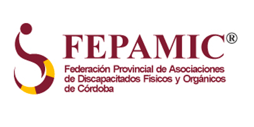 Fundación FEPAMIC