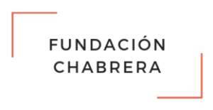 Fundación Chabrera Worldwide Int.