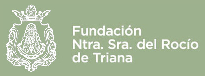 Fundación Nuestra Señora del Rocío de Triana
