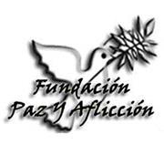 Fundación Paz y Aflicción