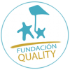 Fundación Quality