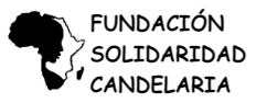 Fundación Solidaridad Candelaria