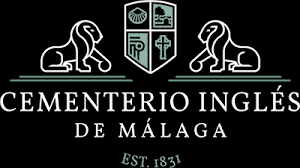 Fundación Cementerio Inglés de Málaga