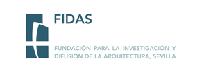 Fundación para la Investigación y Difusión de la Arquitectura FIDAS