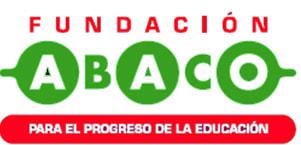 Fundación Ábaco para el Progreso de la Educación