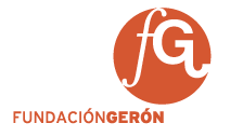 Fundación Gerón