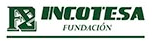 Fundación Incotesa