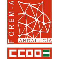 Fundación Formación y Empleo de Andalucía FOREM-Andalucía
