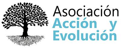 Asociación Acción y Evolución