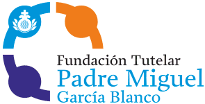 Fundación Padre Miguel García Blanco