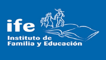Fundación Instituto Familiar de Educación – IFE