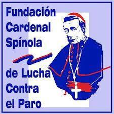 Fundación Cardenal Spínola