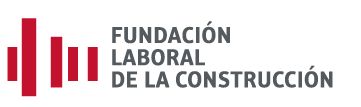 Fundación Laboral de la Construcción. C.T. Andalucia