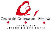 Fundación Centro de Orientación Familiar Virgen de los Reyes
