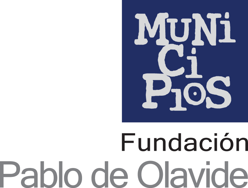 Fundación de Municipios Pablo de Olavide