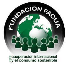Fundación FACUA para la Cooperación Internacional y el Consumo Sostenible