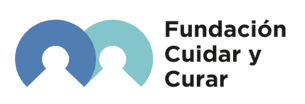 Fundación Cuidar y Curar