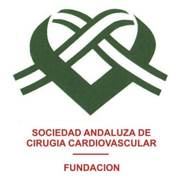 Fundación Andaluza de Cirugía Cardiovascular