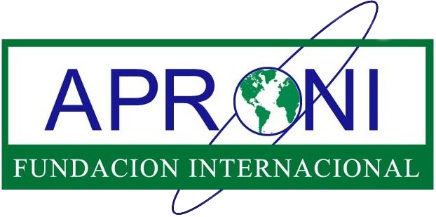 Fundación Internacional Aproni