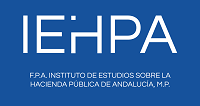 Fundación Pública Andaluza Instituto de Estudios sobre la Hacienda Pública de Andalucía IEHPA